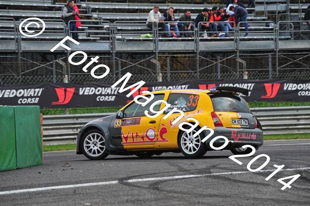 DSC_8953.JPG